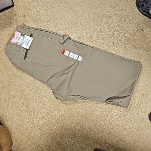 Wrangler Riggs Carpenter